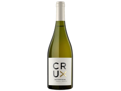 Crux Sauvignon Blanc x 750ml