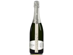 Chandon Demi Sec NP x 750 ml