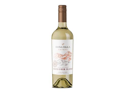 Doña Paula Estate Sauvignon Blanc x 750ml