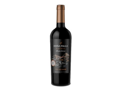 Doña Paula Estate Black Edition x 750ml