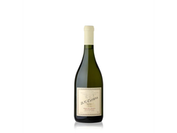 D.V. Catena V D Apelacion Semillon Chenin × 750ml