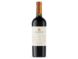 Salentein Reserve Malbec x 750 ml