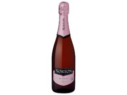 Norton Brut Rosé x 750ml