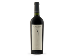 Pulenta Estate Malbec x 750ml