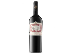 Rutini Cabernet - Syrah x 750 ml