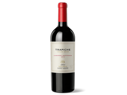 Trapiche Terroir Series Laborde x 750ml