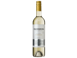 Trivento Reserve Chardonnay x 750ml