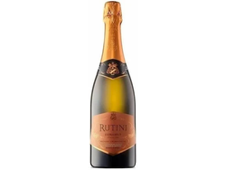 Rutini Extra Brut x 750 ml