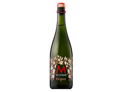 Mumm Leger x 750ml