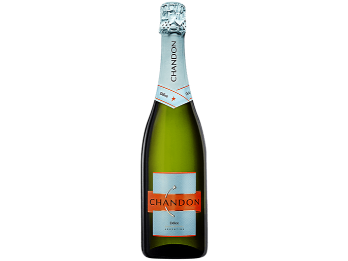 Chandon Delice