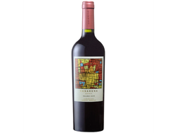 Casarena Estate Malbec x 750ml