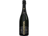 Chandon Cuvee Reserve Blanc De Blancs