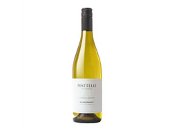 Piatelli Reserva Chardonnay Mza x 750ml