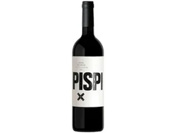 Pispi Blend de Tintas x 750ml