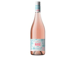 Doña Paula Rose x 750ml