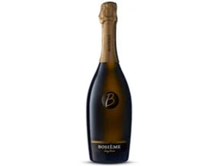 Luigi Bosca Boheme x 750 ml
