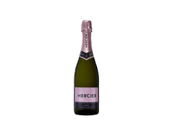 Mercier Rosado × 750 ml