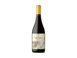 Saint Felicien Trib. Raul Soldi Pinot Noir × 750ml