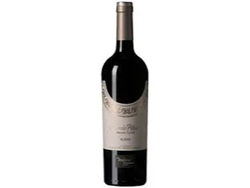 Marcelo Pelleriti Gran Cuvee Especial x 750ml