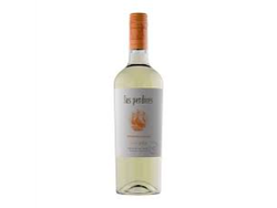 Las Perdices Torrontes Dulce x 750ml