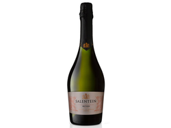 Salentein Espumante Rose X 750ml