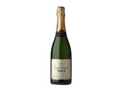 Saint Felicien Brut Nature 1963 × 750ml