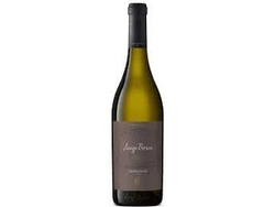Luigi Bosca Chardonnay x 750 ml