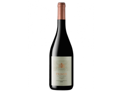 Salentein Primus Pinot Noir x 750 ml