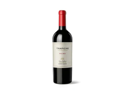 Trapiche Terroir Series F. Orellana x 750ml