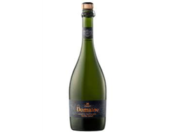 Domaine Extra Brut x 750ml