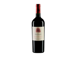 Catalpa Cabernet Sauvignon x 750ml