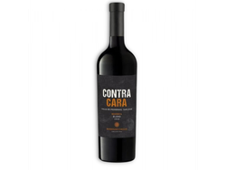 Contracara Blend × 750ml