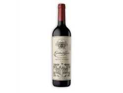 Escorihuela G. Malbec Organic Vineyard. x 750ml