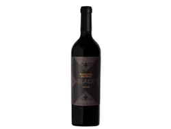 Mosquita Muerta Black Malbec x 750
