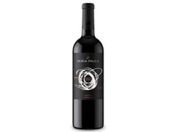 Doña Paula 1350 Cabernet Franc x 750ml