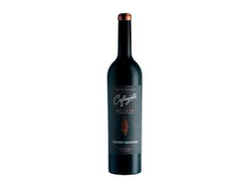Cafayate Reserva Cabernet Sauvignon x 750 ml