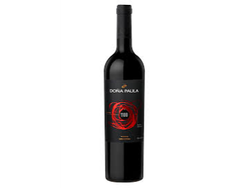 Doña Paula 1100 Malbec Syrah x 750ml