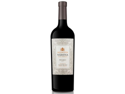 Salentein Numina Petit Verdot x 750ml