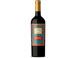 Alamos Reserva Malbec x 750ml