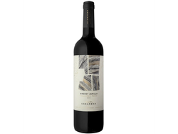 Casarena Sinergy Jamilla V. Blend Perdriel × 750ml