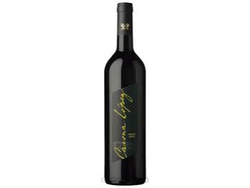 Casona Lopez Cabernet x 750ml