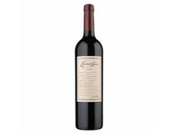 Escorihuela Gascón Malbec x 750ml