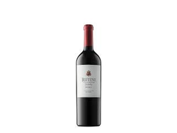 Rutini Single Vineyard Gualtallary Malbec x 750ml
