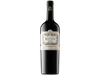 Rutini Malbec Estuche