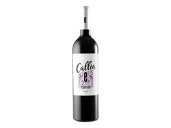 Esperado de Callia Malbec x 750ml