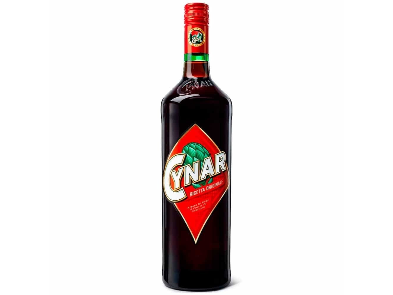 Cynar x 750 ml