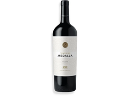 Trapiche Medalla Blend x 750ml