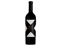 Mosquita Muerta Blend de Tintas x 750ml
