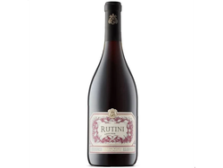 Rutini Pinot Noir x 750 ml