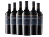 Trumpeter Malbec Caja x6